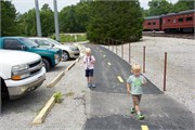 Chattanooga_48