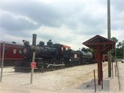 Chattanooga_49