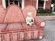 Chattanooga_5