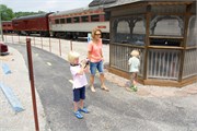Chattanooga_51