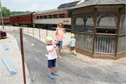 Chattanooga_52