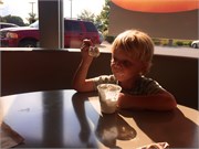 Chattanooga_55