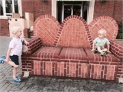 Chattanooga_6