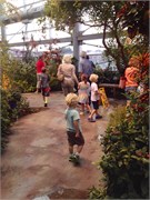 Chattanooga_9