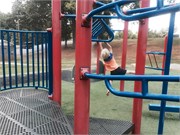 Carrollton_10