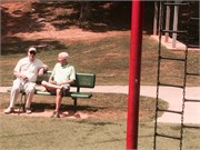 Carrollton_11