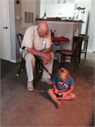 Carrollton_16