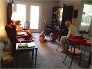 Carrollton_20