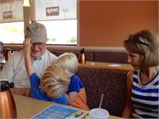 Carrollton_5
