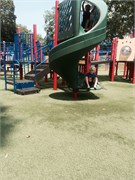 Carrollton_9