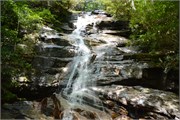 JonesGap_1