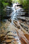JonesGap_2