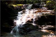JonesGap_3