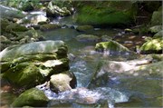 JonesGap_4