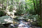 JonesGap_5