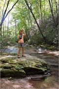 JonesGap_7