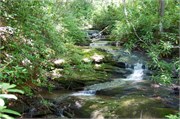 JonesGap_9
