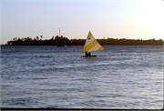 Roatan_23