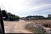 Roatan_25