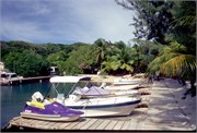 Roatan_29
