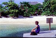 Roatan_32
