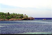 Roatan_33
