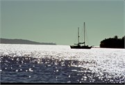 Roatan_6
