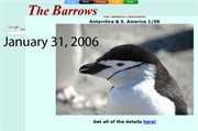 01312006