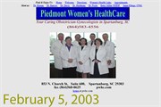 02052003pwhc