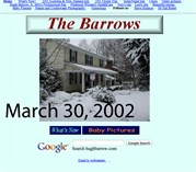 03302002
