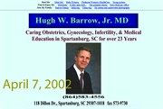 04072002obgyn
