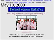 05102000pwhc