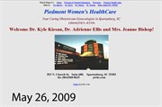 05262009pwhc