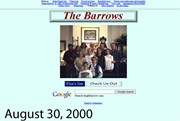 08302000