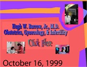 10161999obgyn