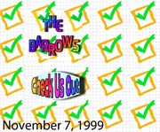 11071999