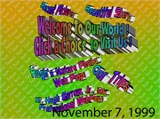 11071999b