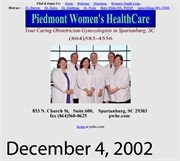 12042002pwhc