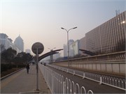 Beijing_1