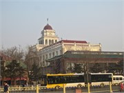 Beijing_13