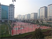 Beijing_15