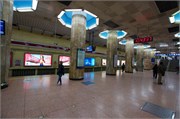 Beijing_19