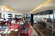 Beijing_24