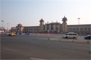 Beijing_26