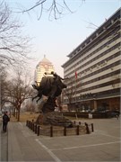 Beijing_3