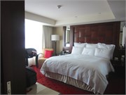 Beijing_30