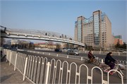 Beijing_5
