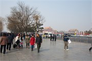 Beijing_6