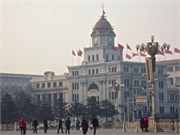 Beijing_9