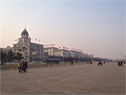 TiananmenSquare_7